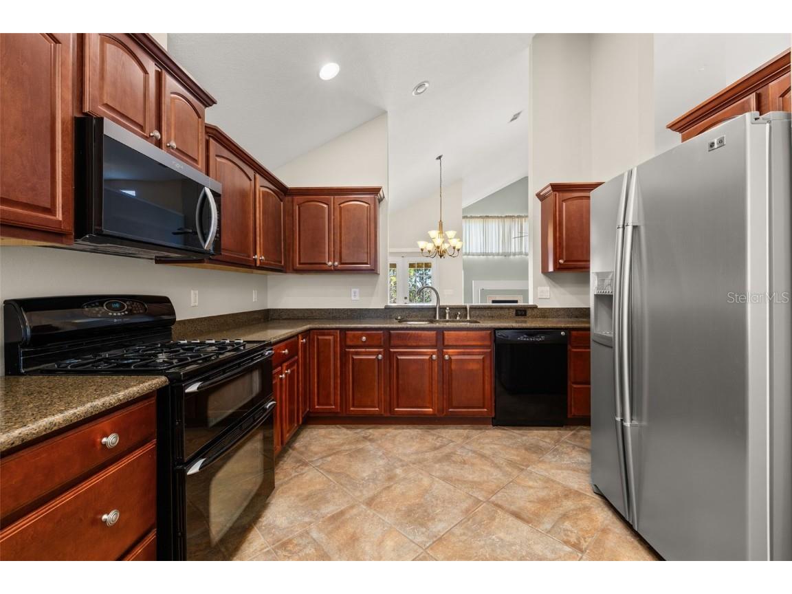 150 Knightsbridge Circle Davenport FL 33896 O6358564 image12