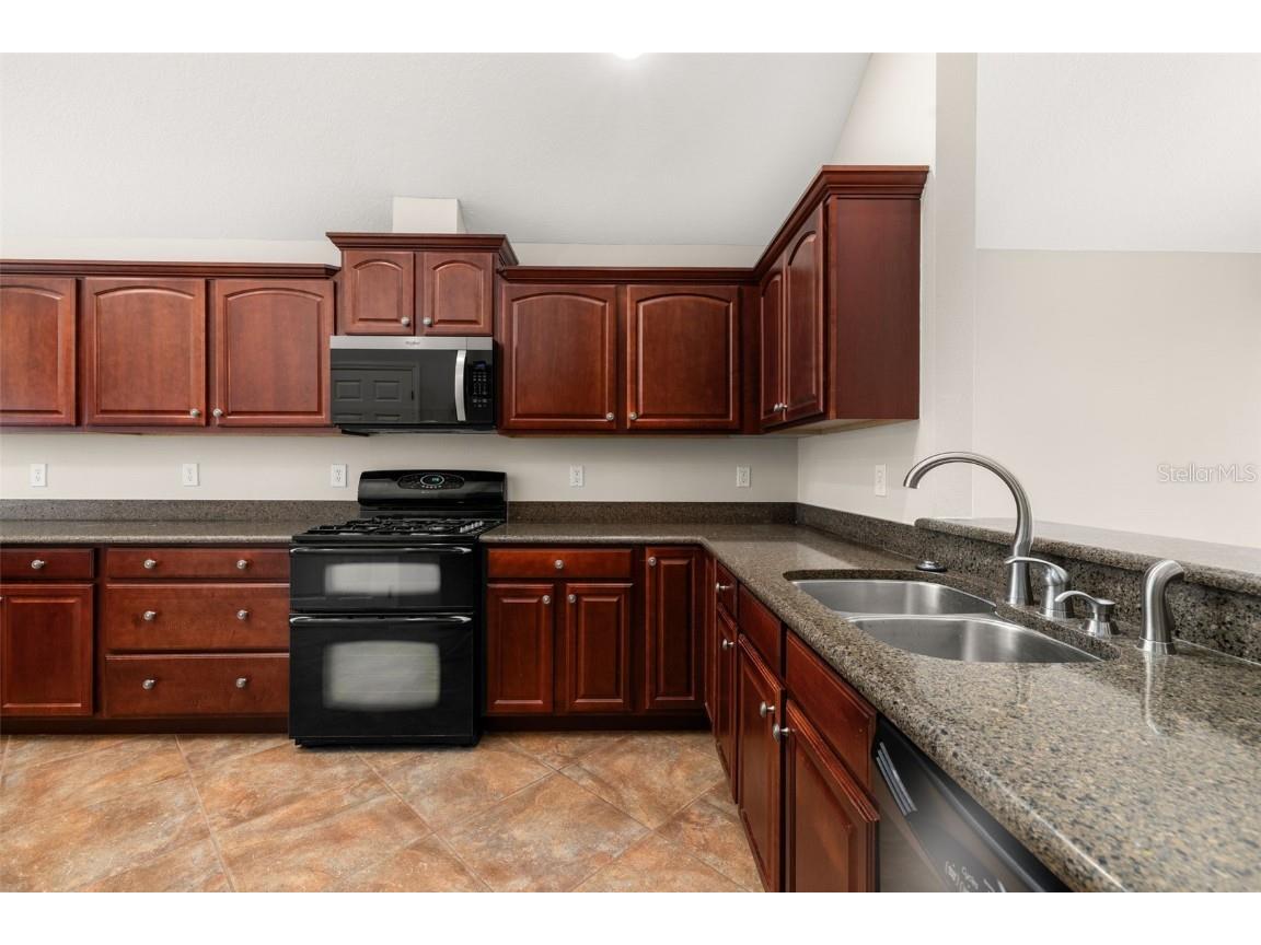 150 Knightsbridge Circle Davenport FL 33896 O6358564 image13