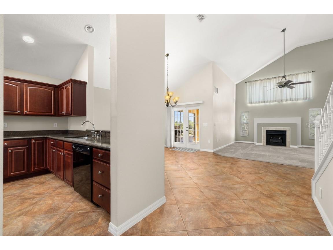 150 Knightsbridge Circle Davenport FL 33896 O6358564 image14