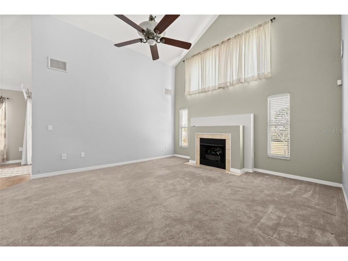 150 Knightsbridge Circle Davenport FL 33896 O6358564 image16