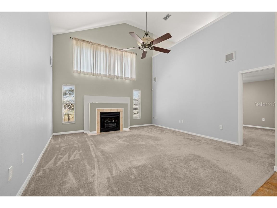 150 Knightsbridge Circle Davenport FL 33896 O6358564 image17