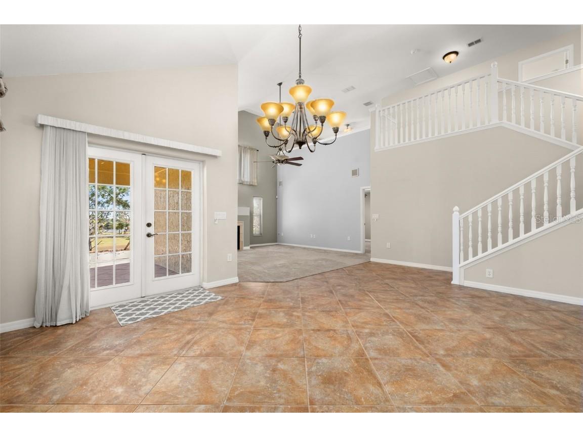 150 Knightsbridge Circle Davenport FL 33896 O6358564 image18