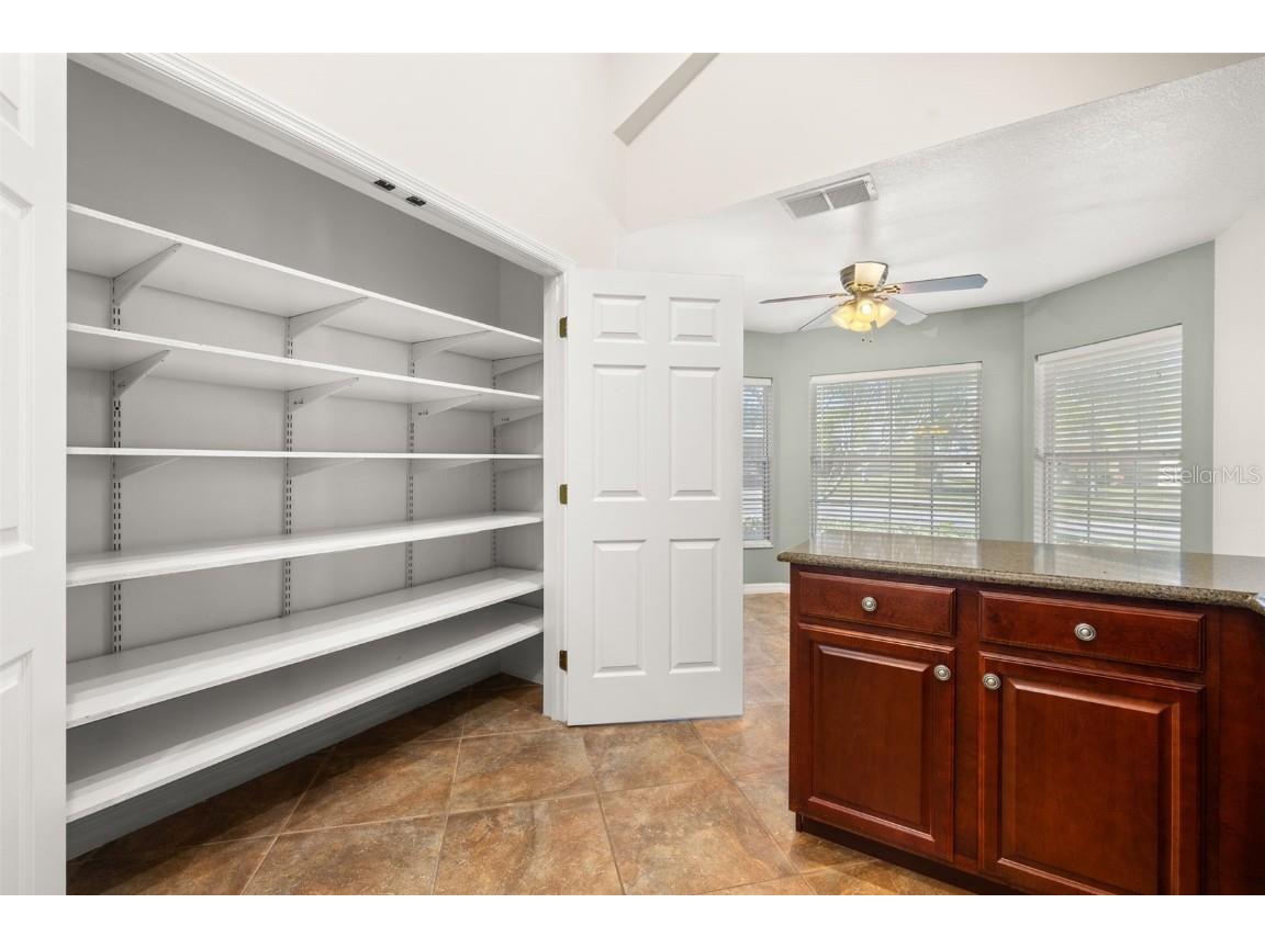 150 Knightsbridge Circle Davenport FL 33896 O6358564 image19