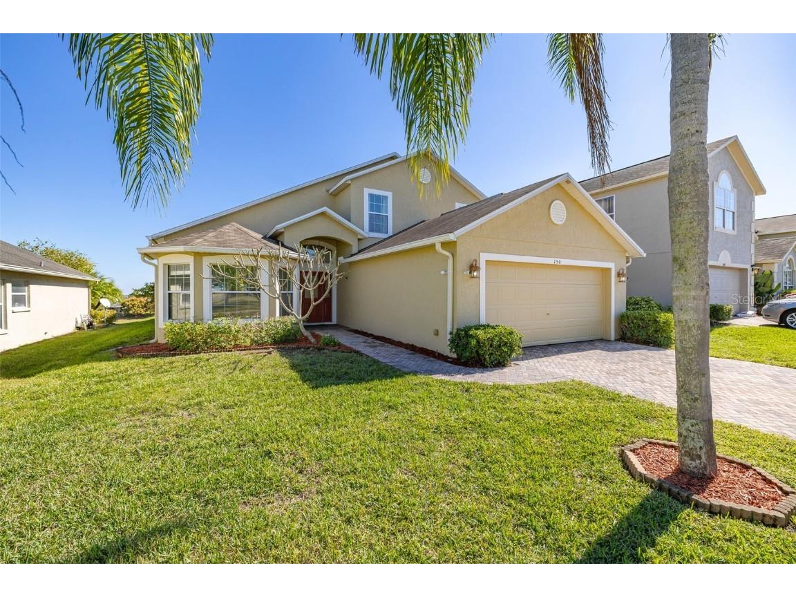 150 Knightsbridge Circle Davenport FL 33896 O6358564 image2