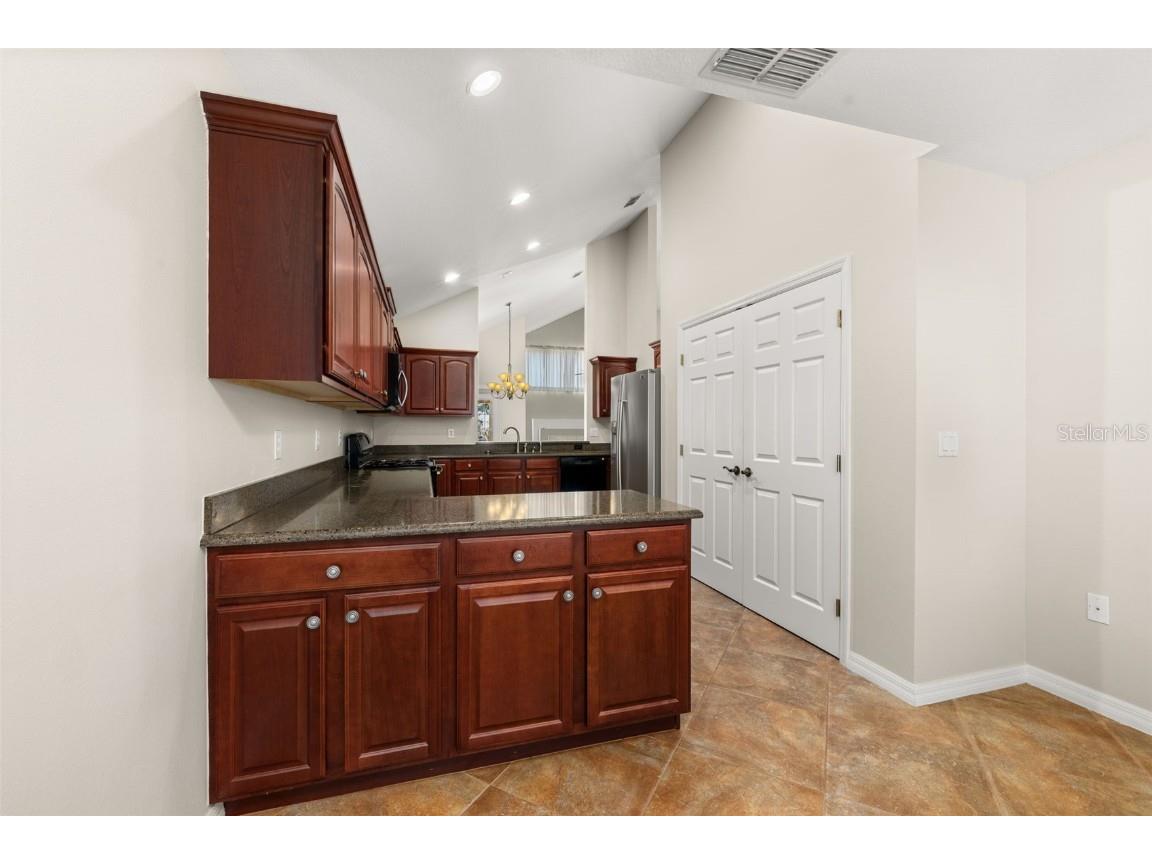 150 Knightsbridge Circle Davenport FL 33896 O6358564 image20