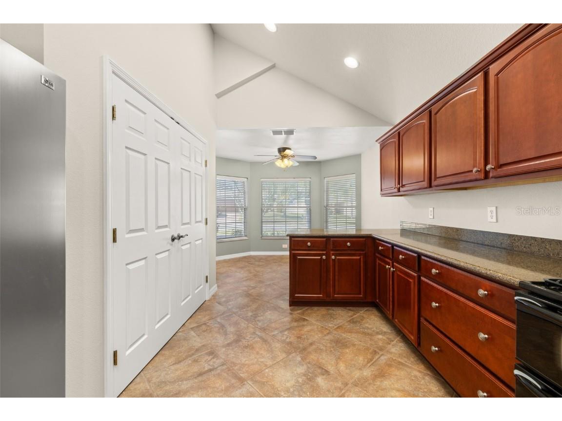 150 Knightsbridge Circle Davenport FL 33896 O6358564 image21