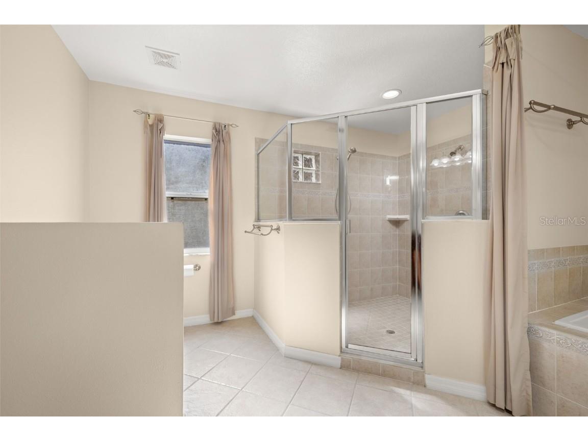 150 Knightsbridge Circle Davenport FL 33896 O6358564 image22