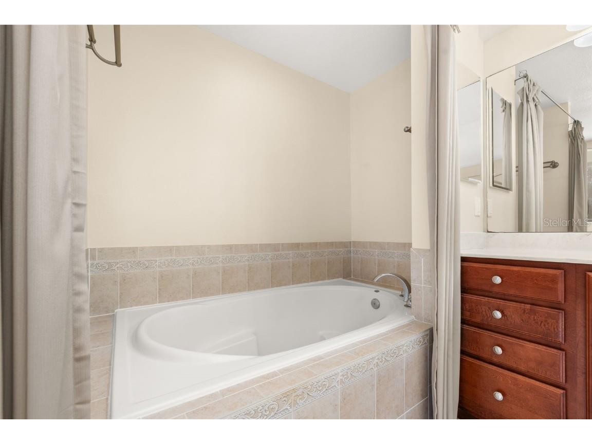 150 Knightsbridge Circle Davenport FL 33896 O6358564 image23