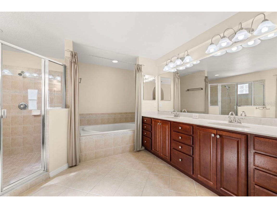 150 Knightsbridge Circle Davenport FL 33896 O6358564 image24