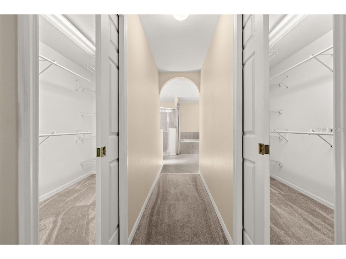 150 Knightsbridge Circle Davenport FL 33896 O6358564 image25