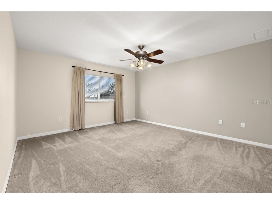 150 Knightsbridge Circle Davenport FL 33896 O6358564 image26