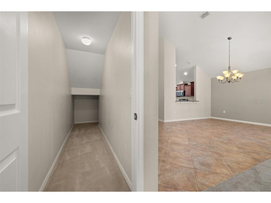 150 Knightsbridge Circle Davenport FL 33896 O6358564 image27