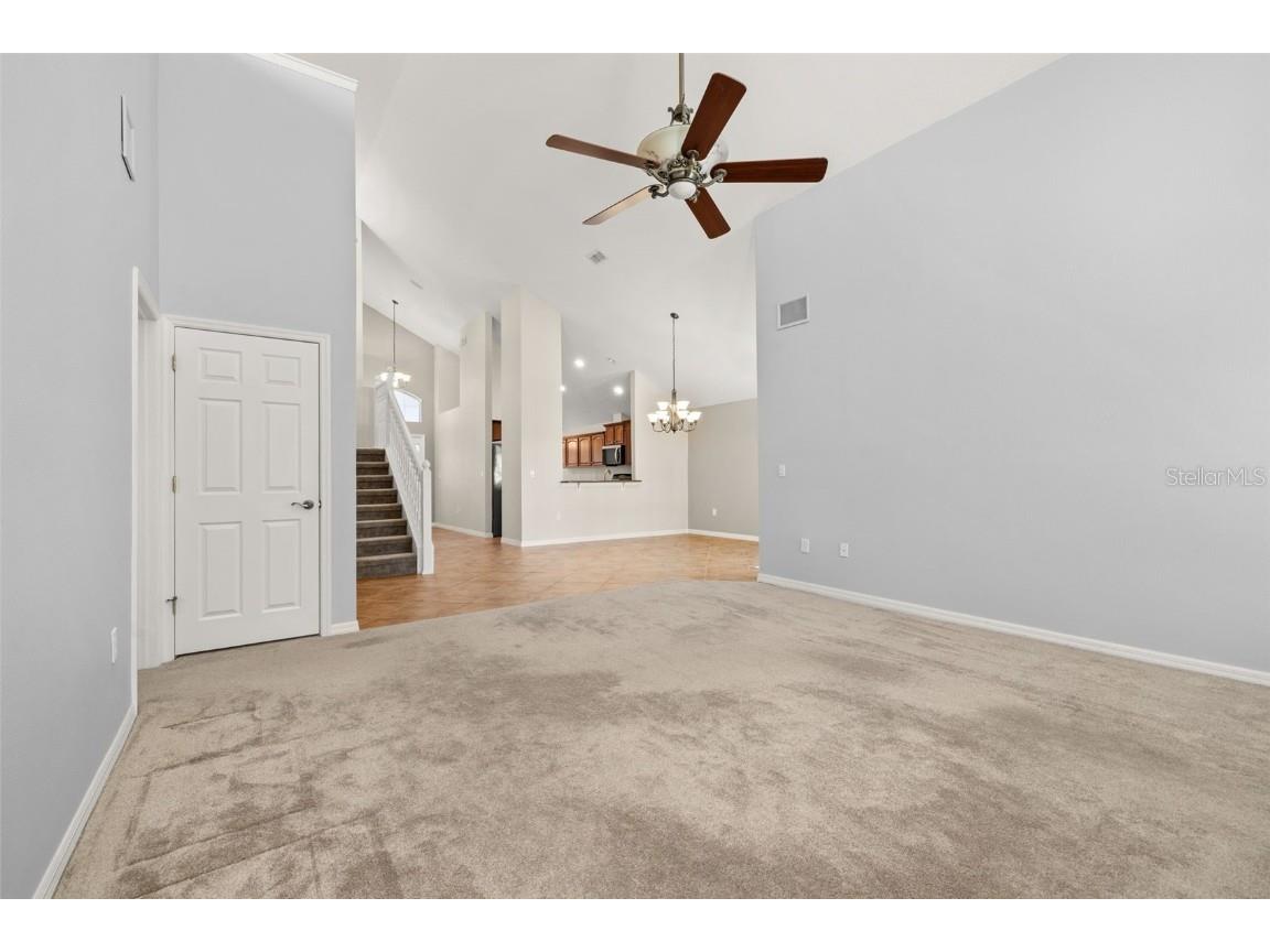 150 Knightsbridge Circle Davenport FL 33896 O6358564 image28