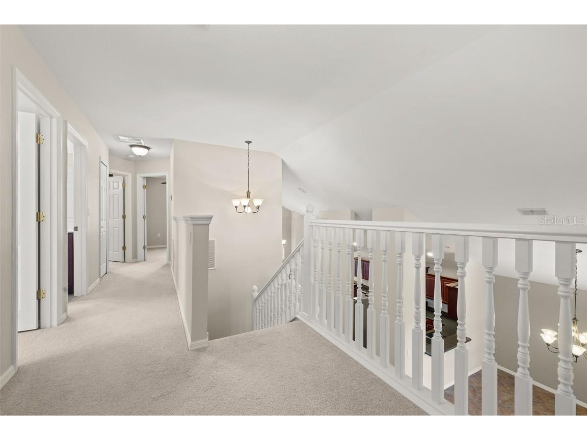 150 Knightsbridge Circle Davenport FL 33896 O6358564 image29