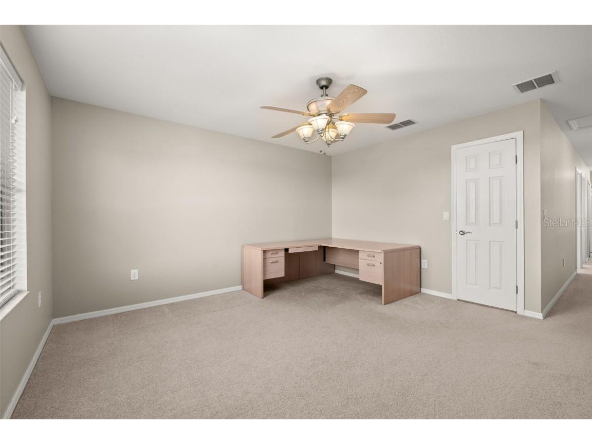 150 Knightsbridge Circle Davenport FL 33896 O6358564 image30