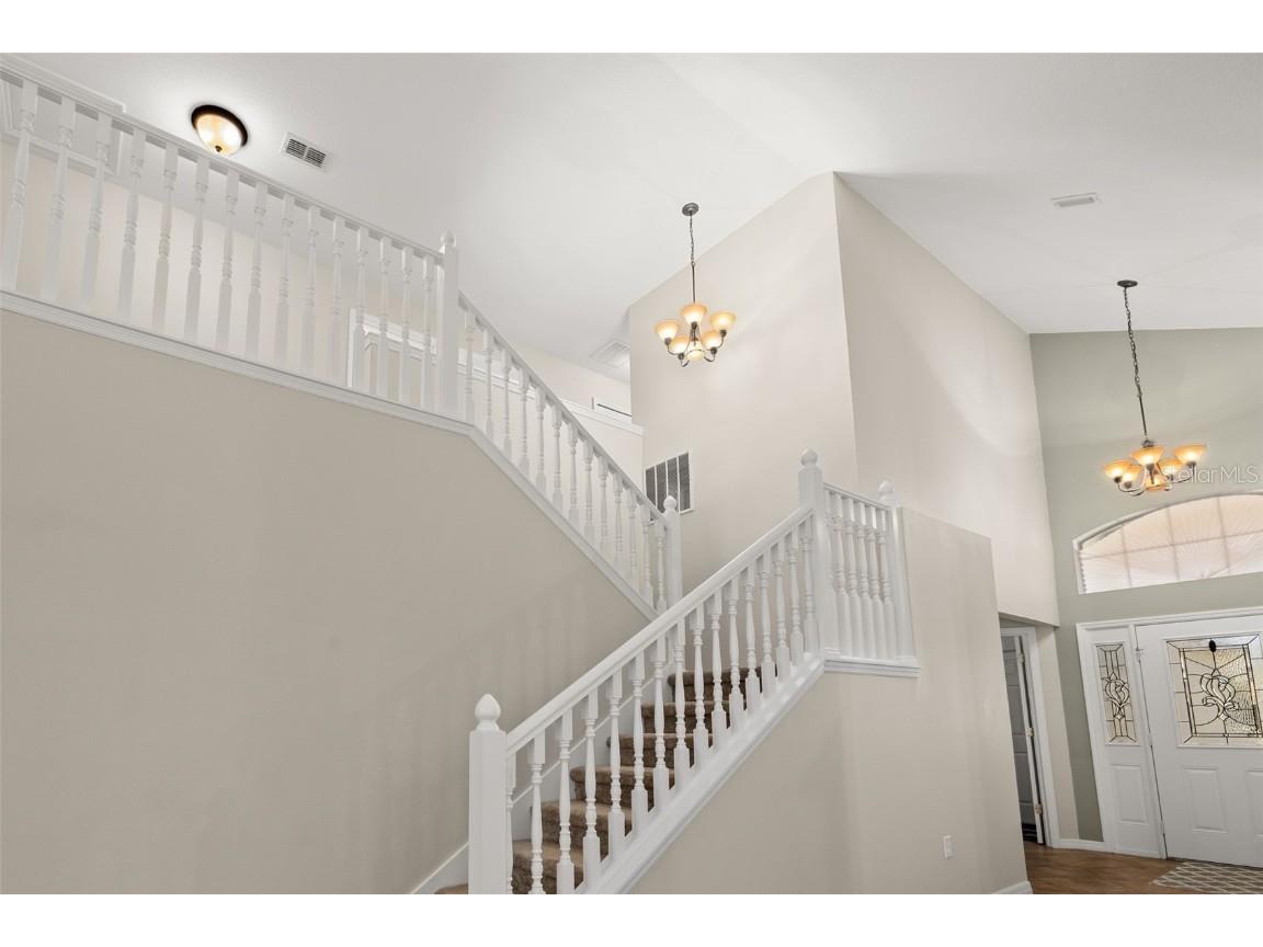 150 Knightsbridge Circle Davenport FL 33896 O6358564 image31