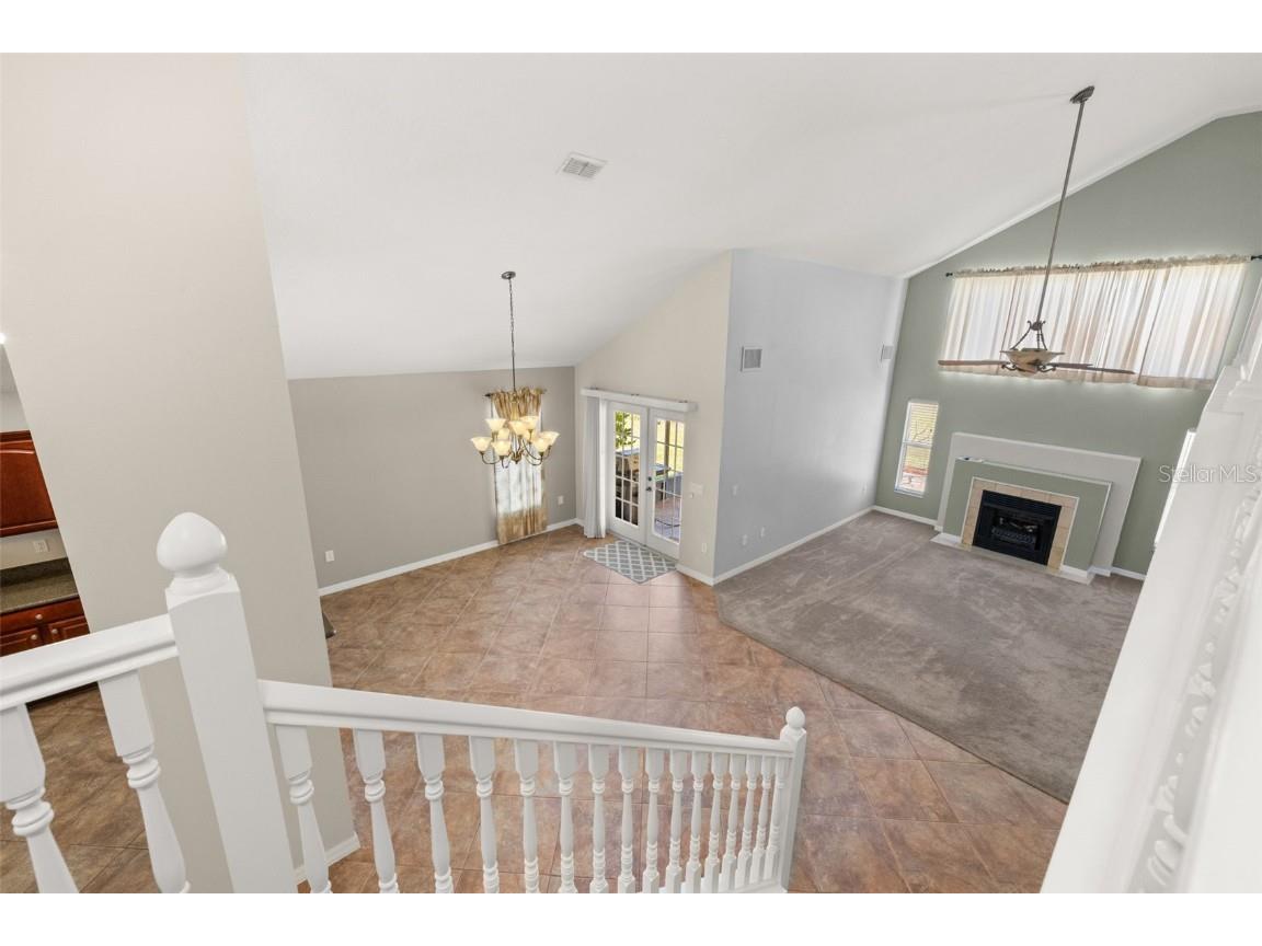 150 Knightsbridge Circle Davenport FL 33896 O6358564 image32