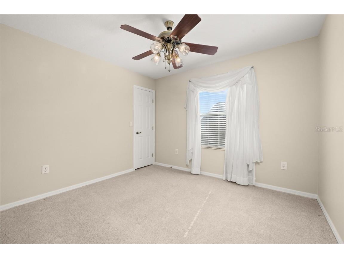 150 Knightsbridge Circle Davenport FL 33896 O6358564 image35