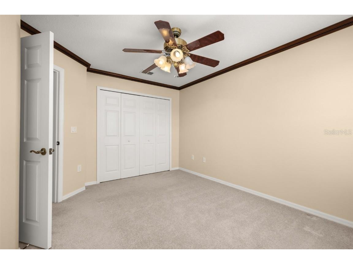 150 Knightsbridge Circle Davenport FL 33896 O6358564 image36