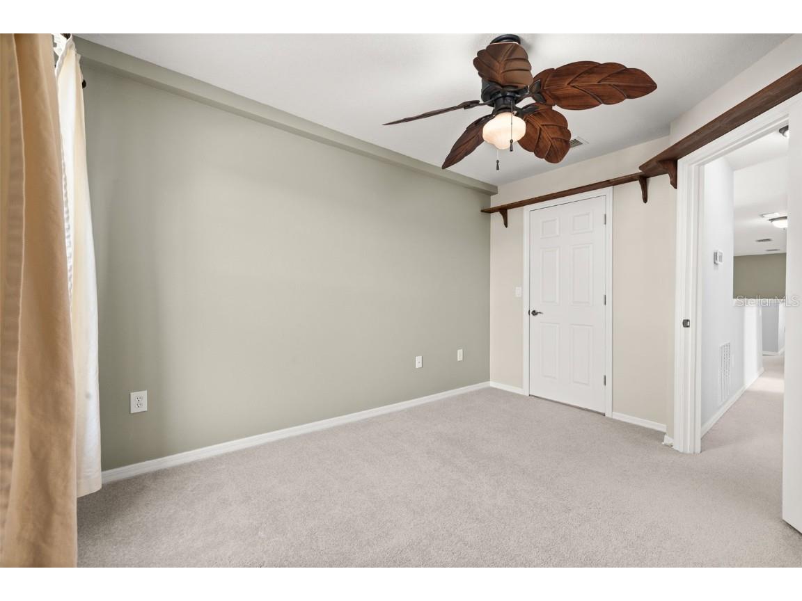 150 Knightsbridge Circle Davenport FL 33896 O6358564 image37