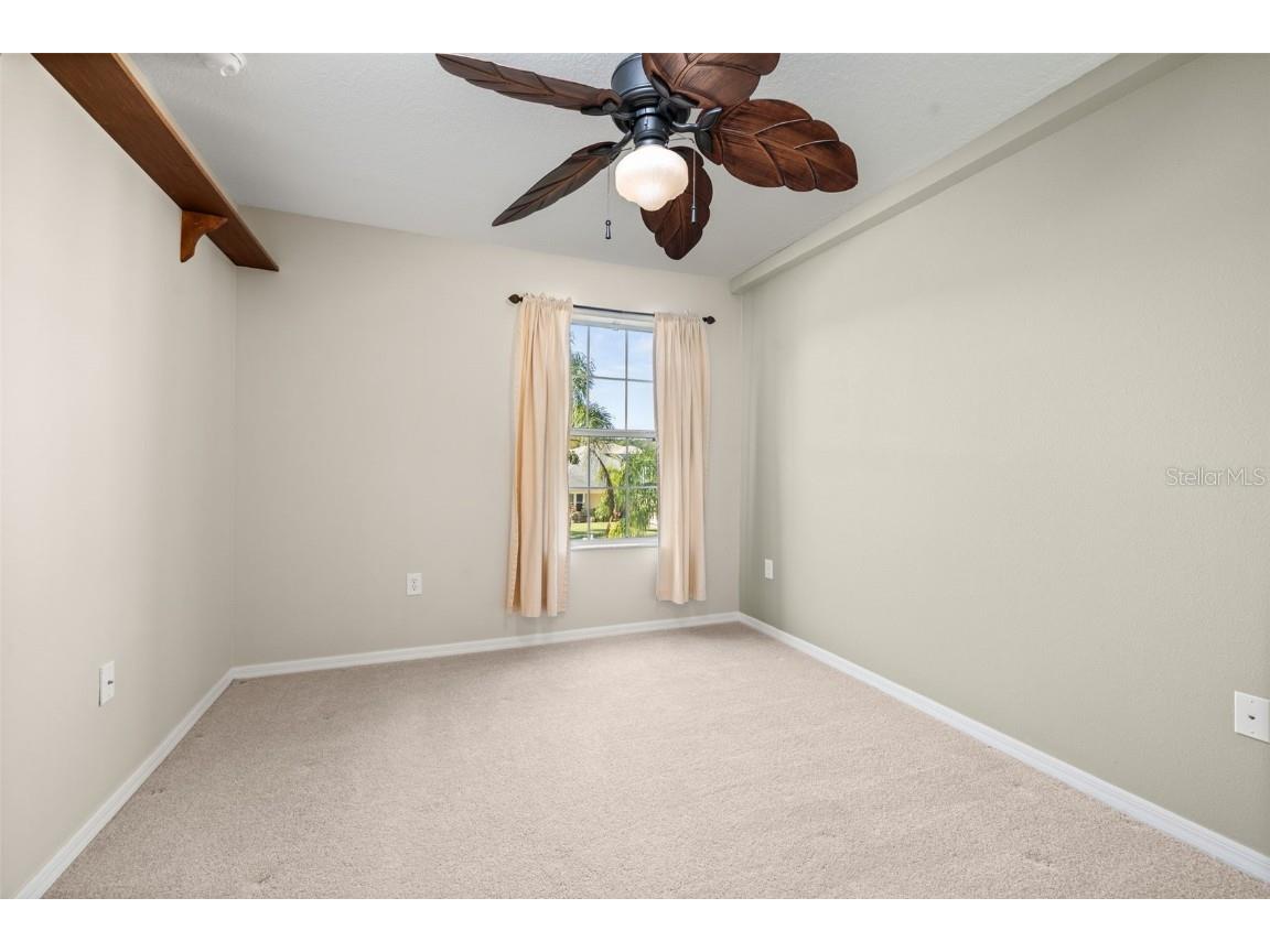 150 Knightsbridge Circle Davenport FL 33896 O6358564 image38