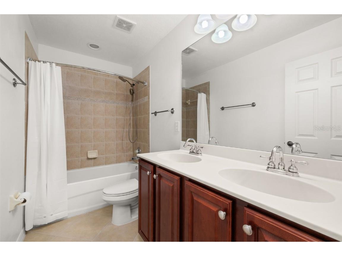 150 Knightsbridge Circle Davenport FL 33896 O6358564 image39