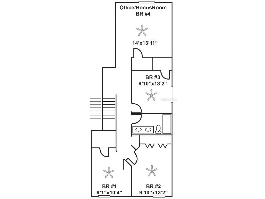 150 Knightsbridge Circle Davenport FL 33896 O6358564 image4