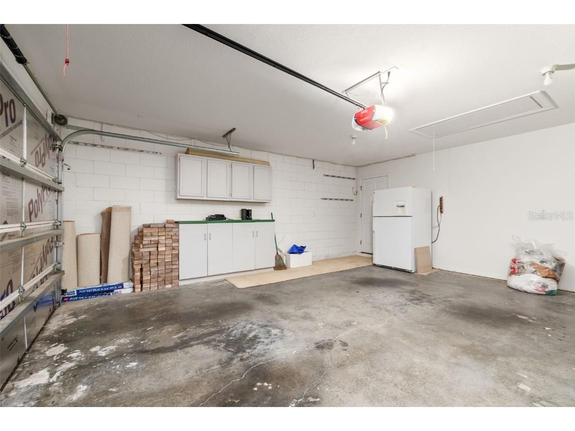 150 Knightsbridge Circle Davenport FL 33896 O6358564 image41