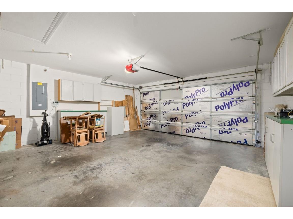 150 Knightsbridge Circle Davenport FL 33896 O6358564 image42