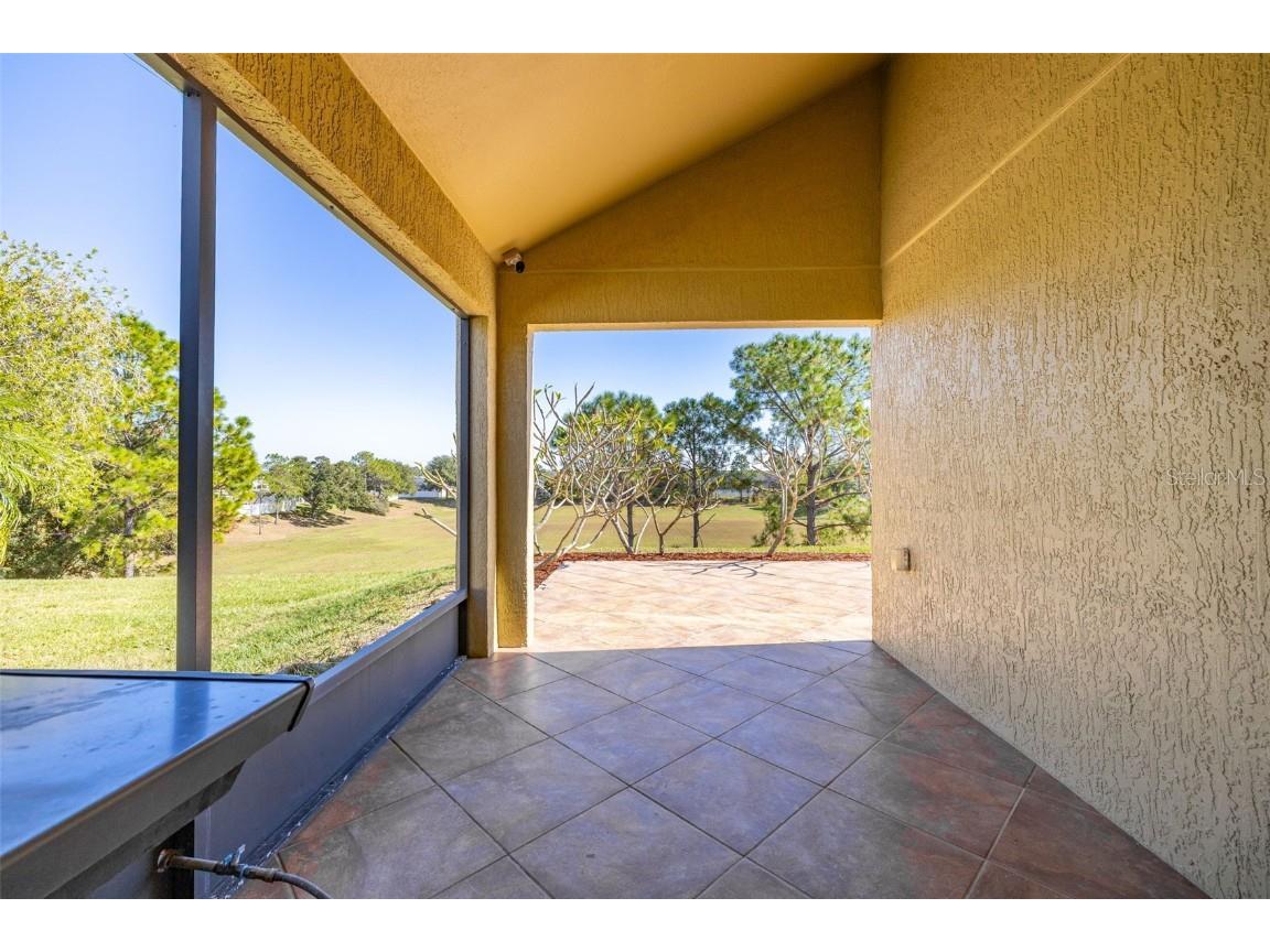 150 Knightsbridge Circle Davenport FL 33896 O6358564 image44