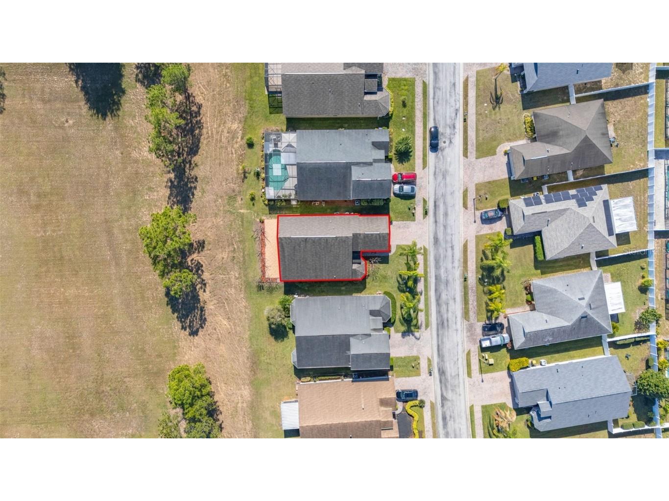 150 Knightsbridge Circle Davenport FL 33896 O6358564 image45