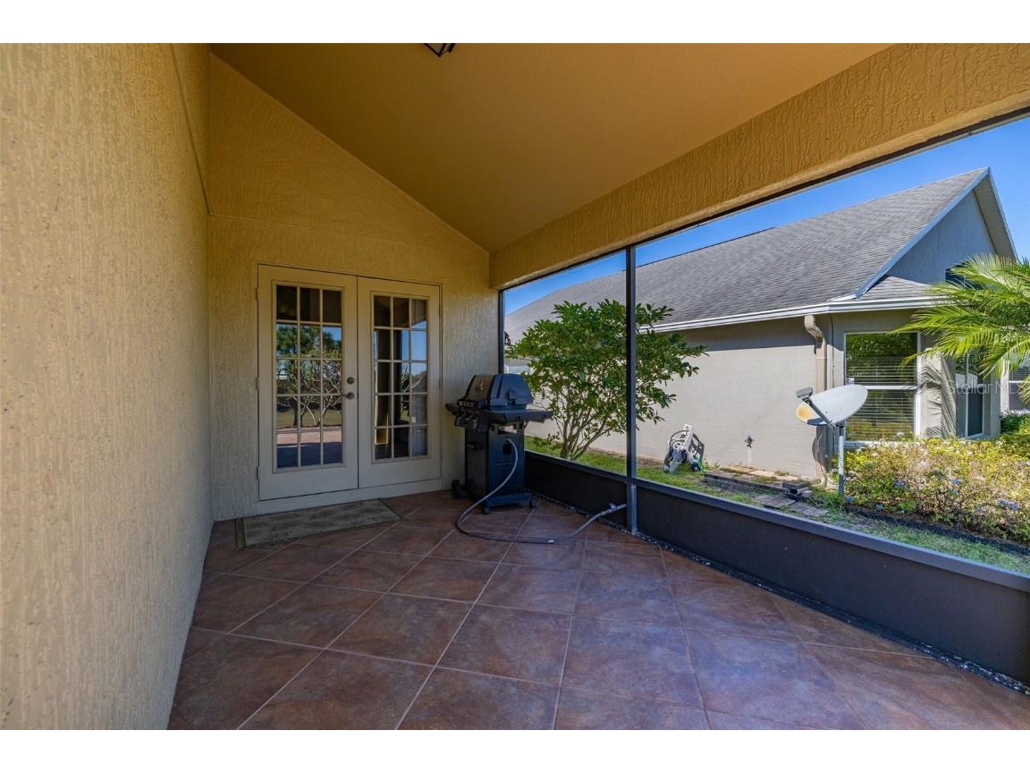 150 Knightsbridge Circle Davenport FL 33896 O6358564 image46