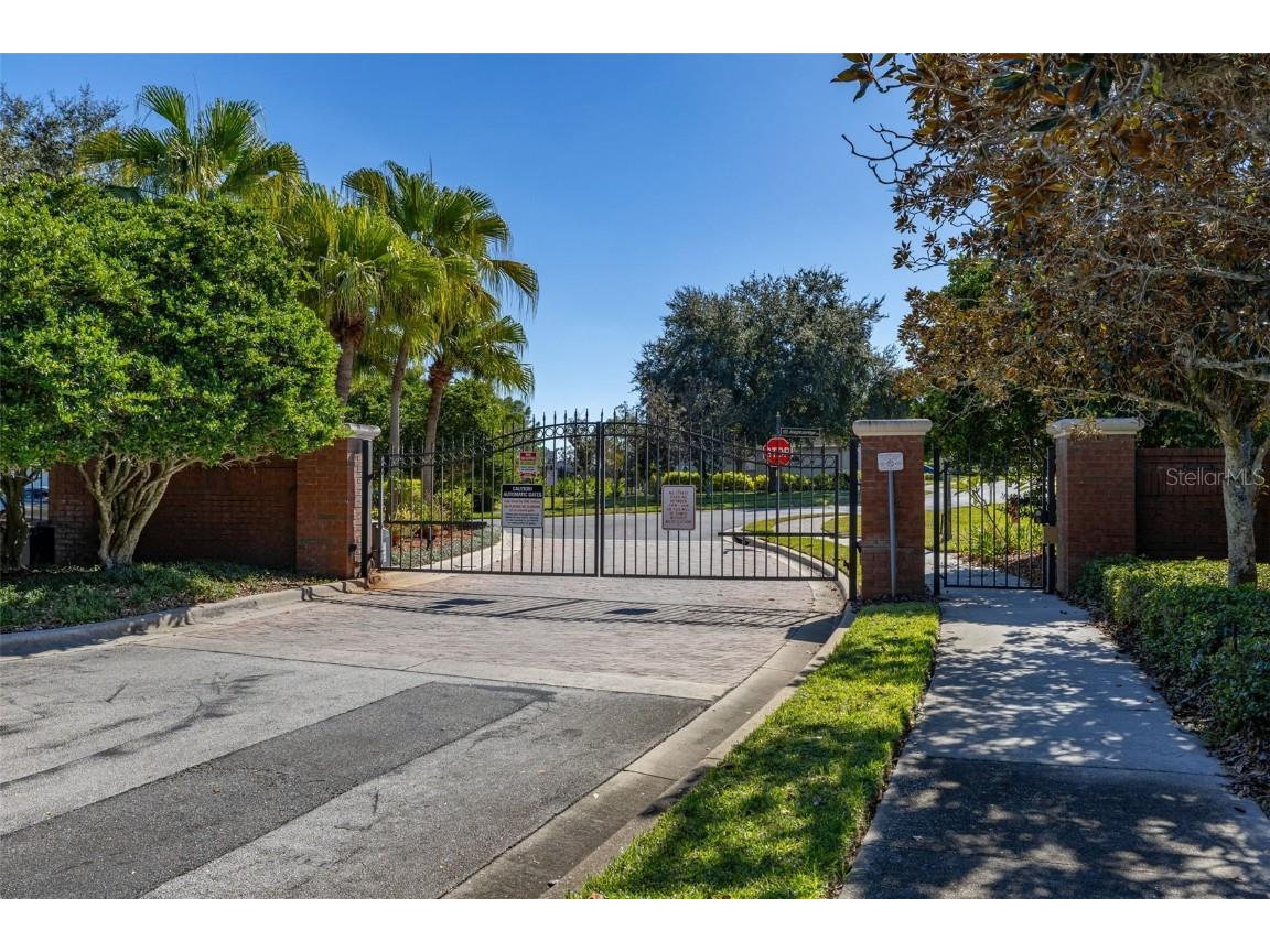 150 Knightsbridge Circle Davenport FL 33896 O6358564 image47