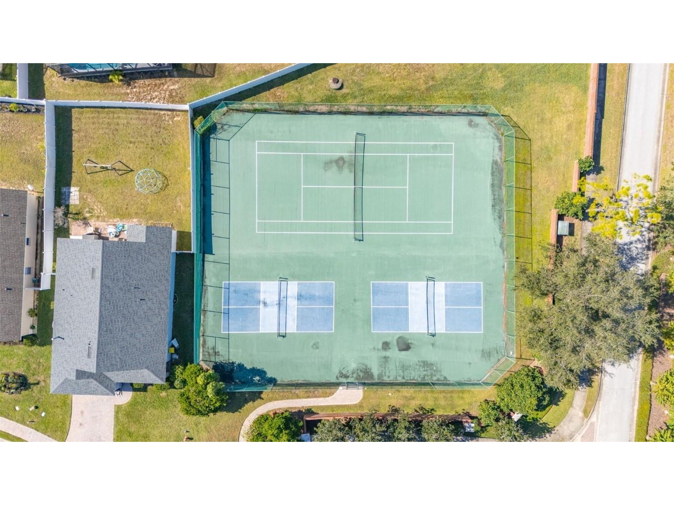 150 Knightsbridge Circle Davenport FL 33896 O6358564 image48