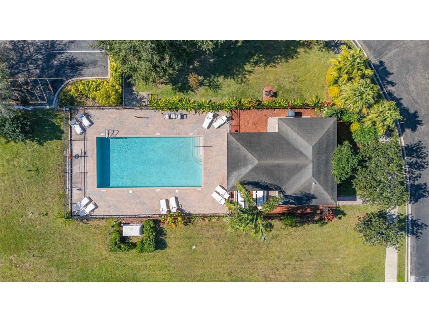 150 Knightsbridge Circle Davenport FL 33896 O6358564 image49