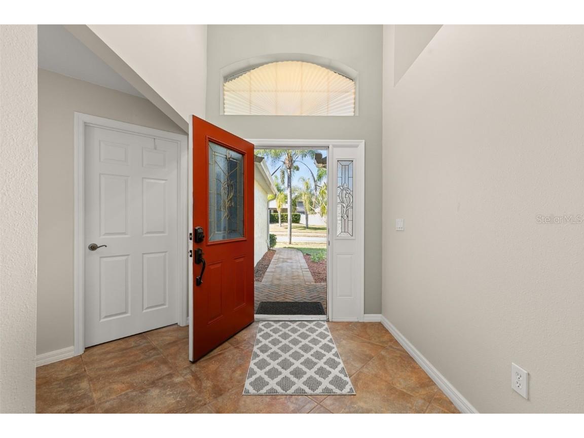 150 Knightsbridge Circle Davenport FL 33896 O6358564 image5