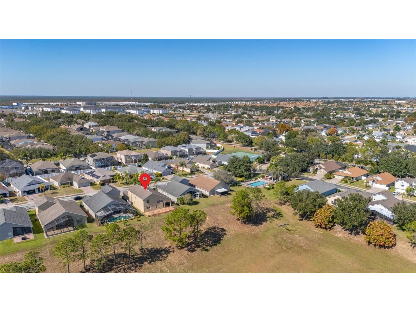 150 Knightsbridge Circle Davenport FL 33896 O6358564 image50