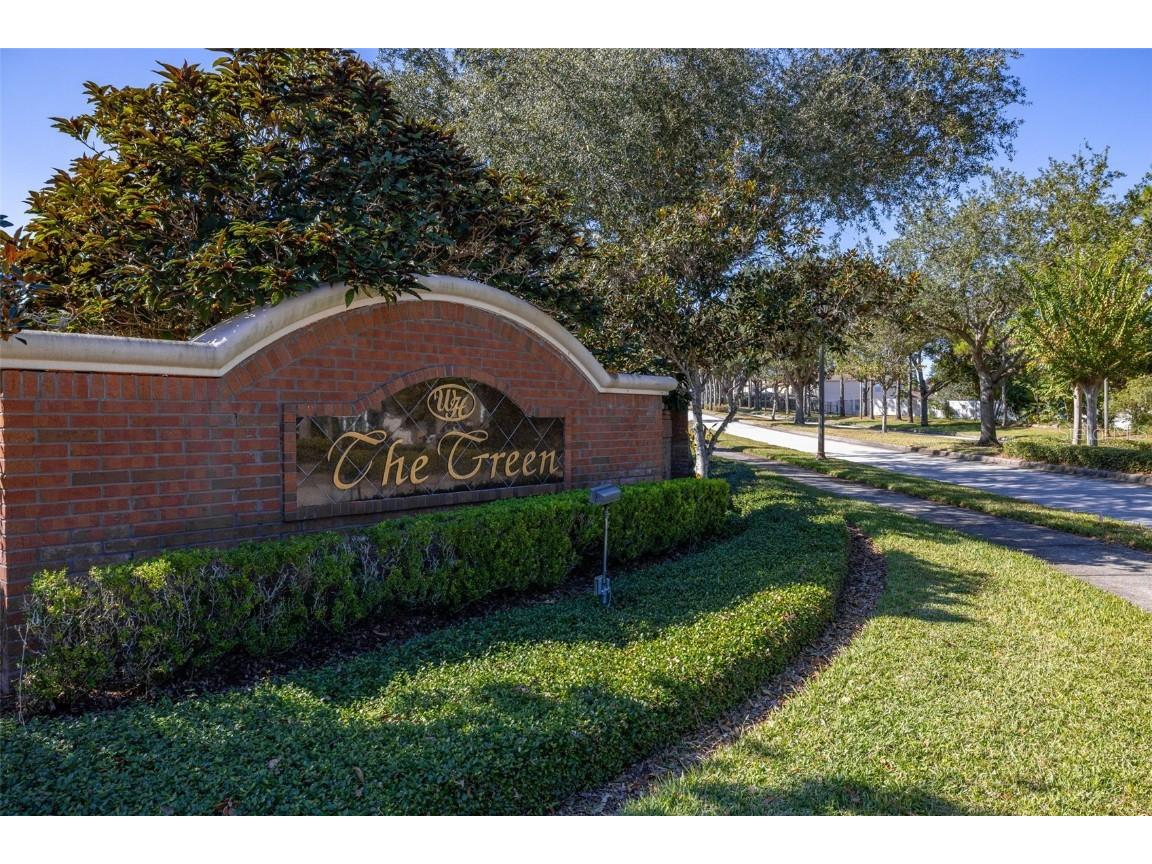 150 Knightsbridge Circle Davenport FL 33896 O6358564 image51