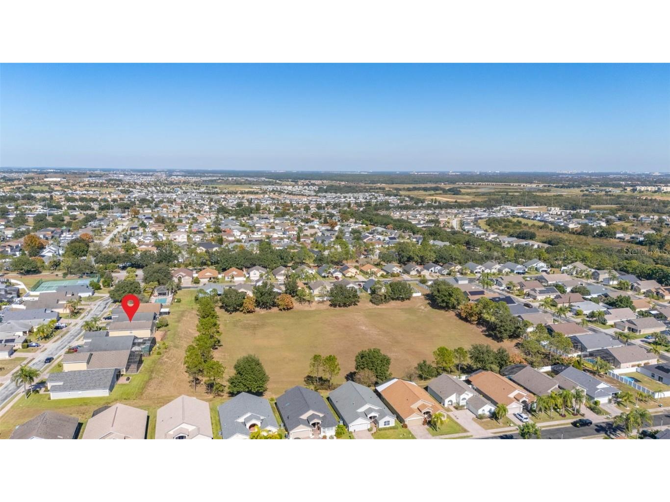 150 Knightsbridge Circle Davenport FL 33896 O6358564 image52