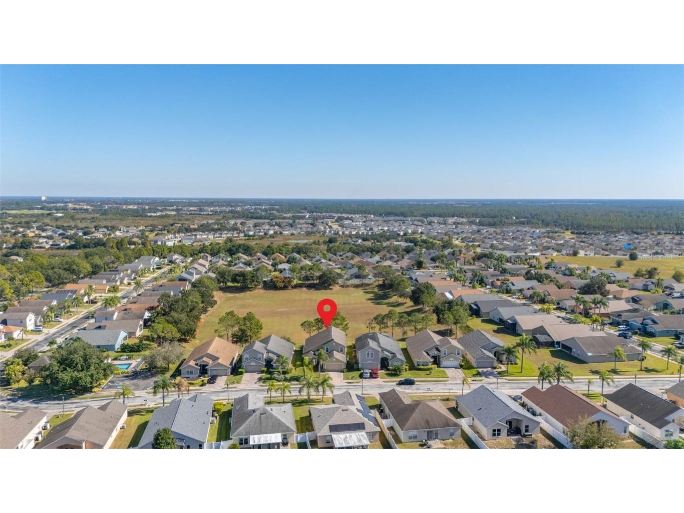 150 Knightsbridge Circle Davenport FL 33896 O6358564 image53