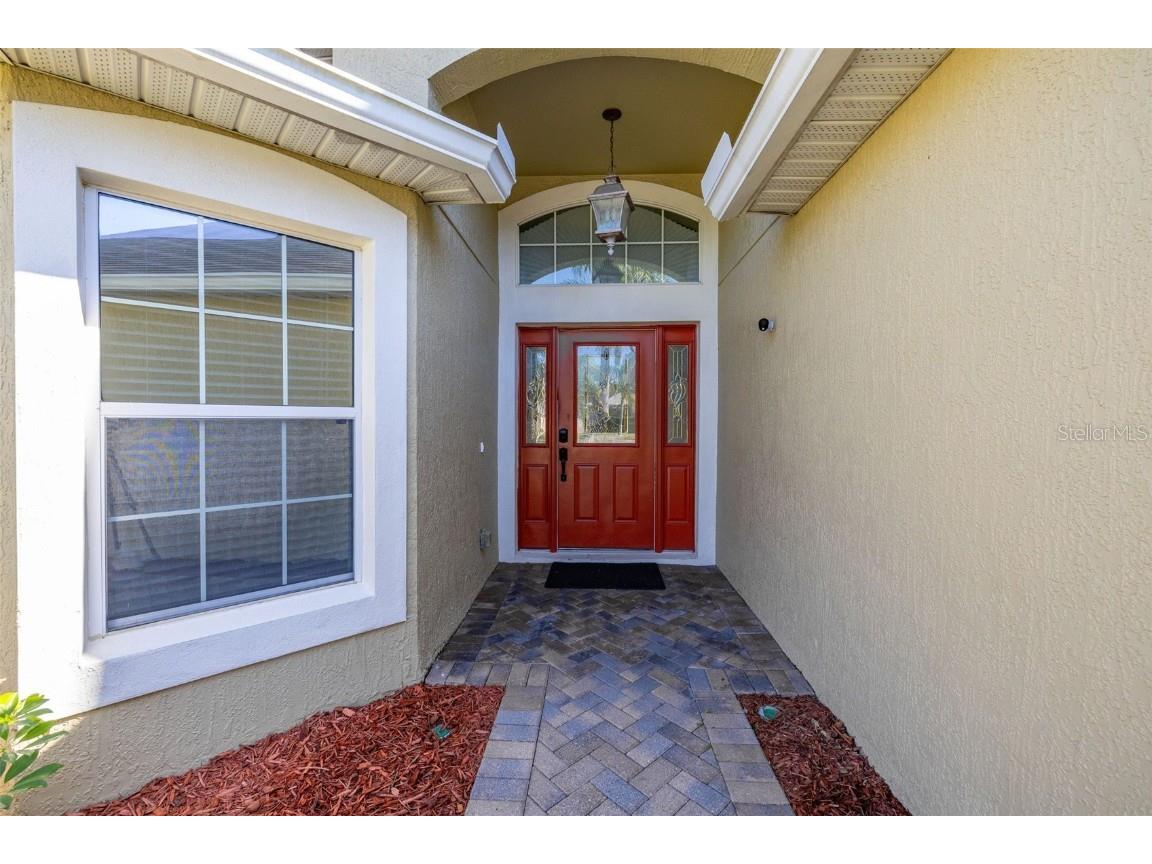 150 Knightsbridge Circle Davenport FL 33896 O6358564 image6