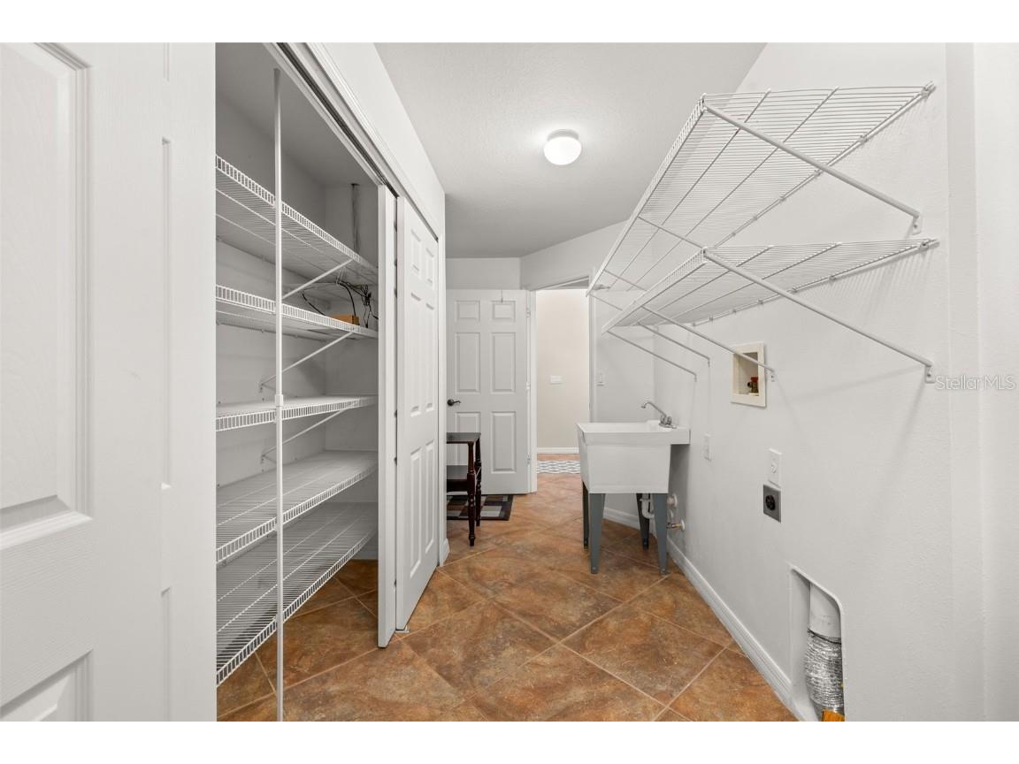 150 Knightsbridge Circle Davenport FL 33896 O6358564 image7