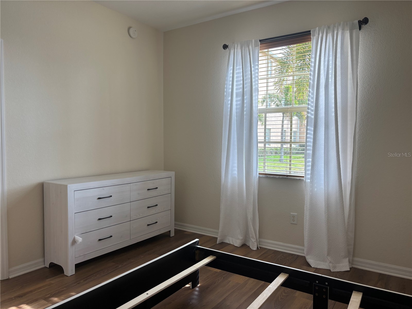 150 L Pavia Boulevard #13 Venice FL 34292 A4686246 image10