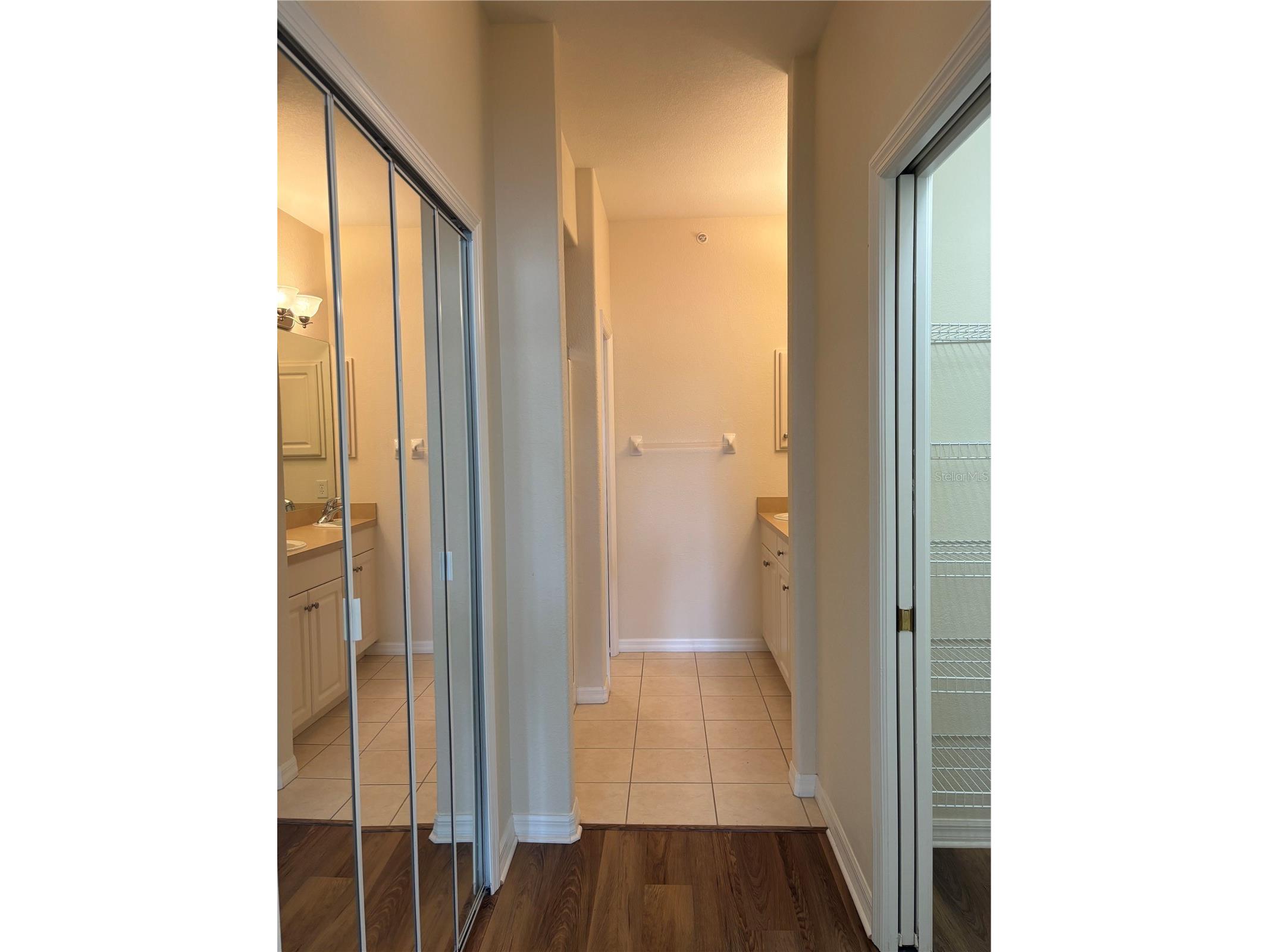 150 L Pavia Boulevard #13 Venice FL 34292 A4686246 image11