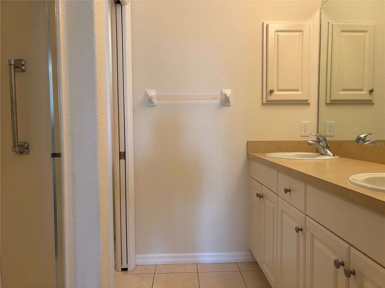 150 L Pavia Boulevard #13 Venice FL 34292 A4686246 image12