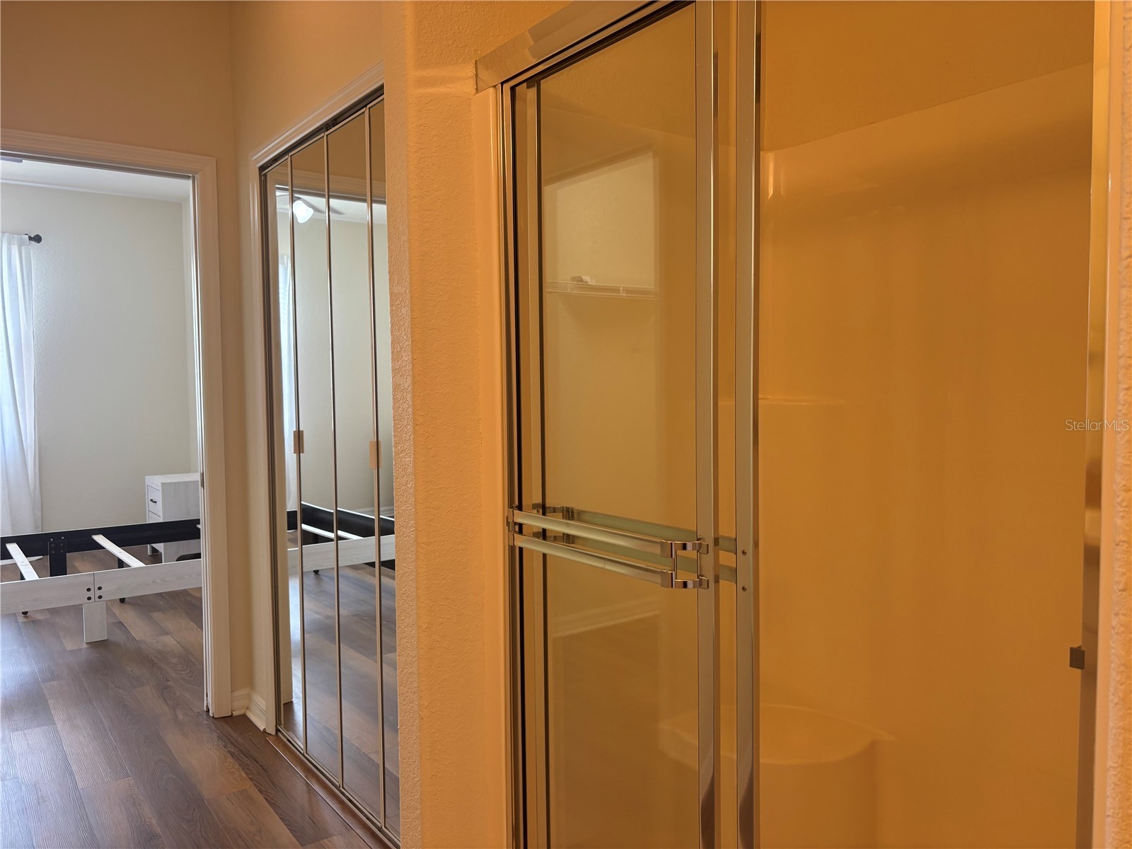 150 L Pavia Boulevard #13 Venice FL 34292 A4686246 image13