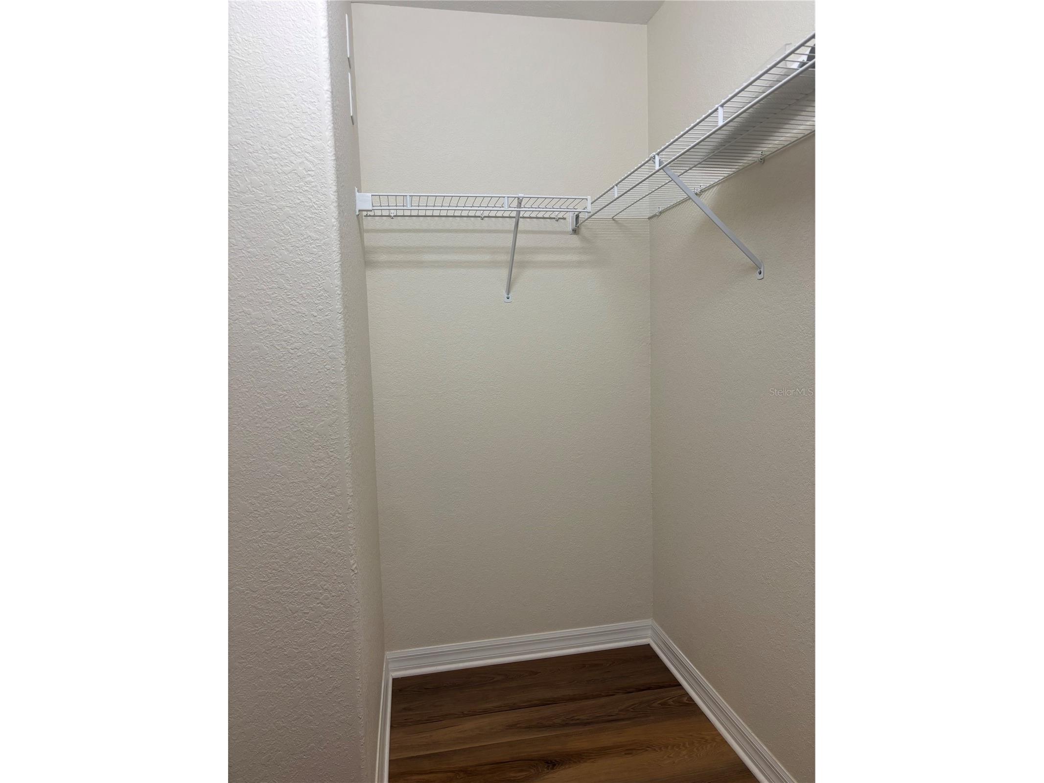 150 L Pavia Boulevard #13 Venice FL 34292 A4686246 image14