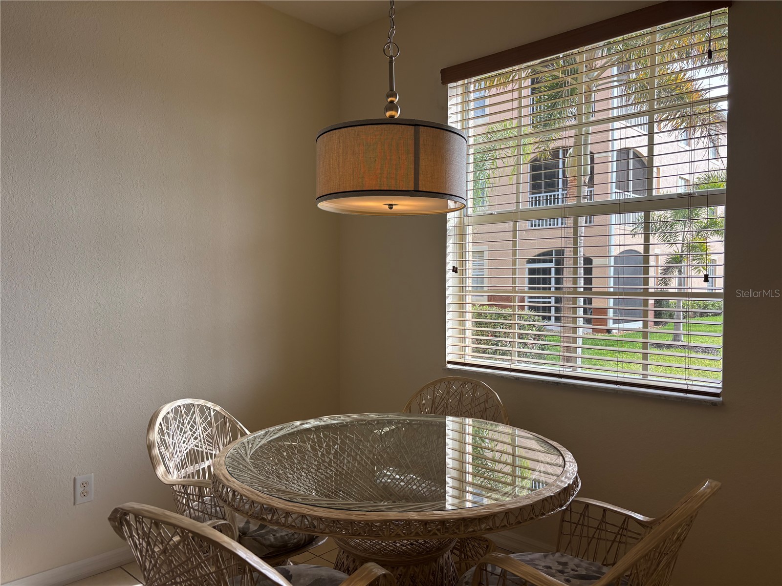 150 L Pavia Boulevard #13 Venice FL 34292 A4686246 image16