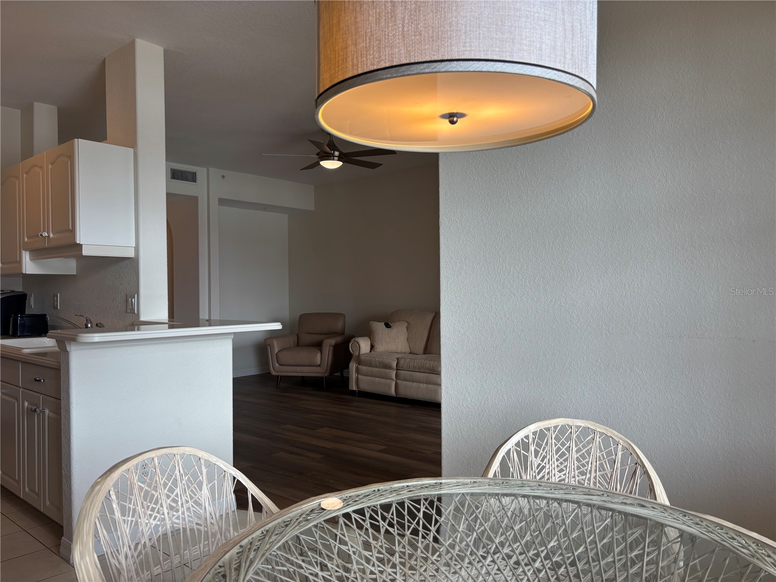 150 L Pavia Boulevard #13 Venice FL 34292 A4686246 image17