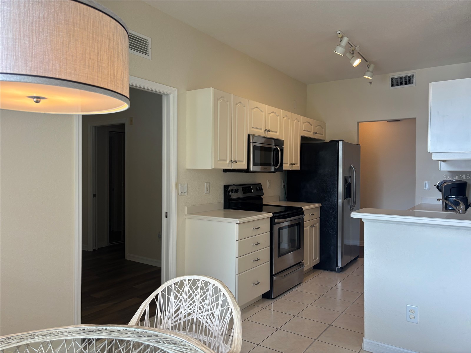 150 L Pavia Boulevard #13 Venice FL 34292 A4686246 image19